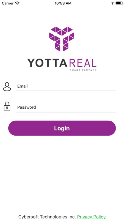 Yottareal