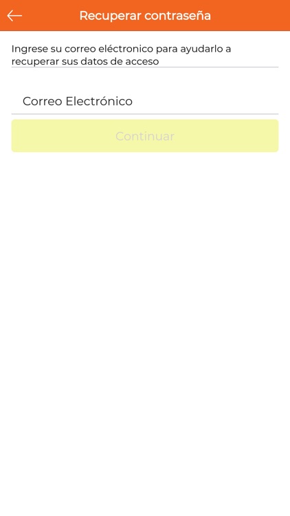 Mr.Pedidos Comercio screenshot-6