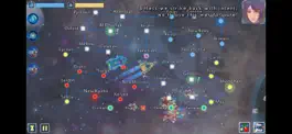 Game screenshot Star Nomad Elite apk