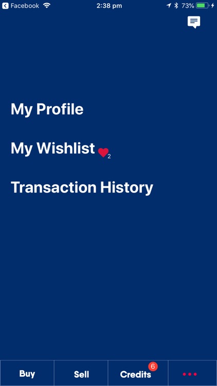 Bhatbhate screenshot-6