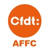 CFDT AFFC