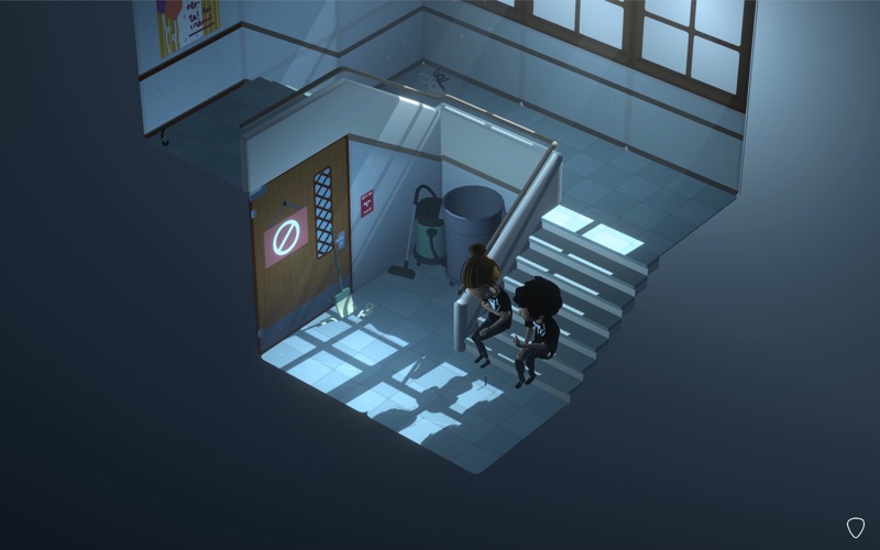 Where Cards Fall screenshot 8