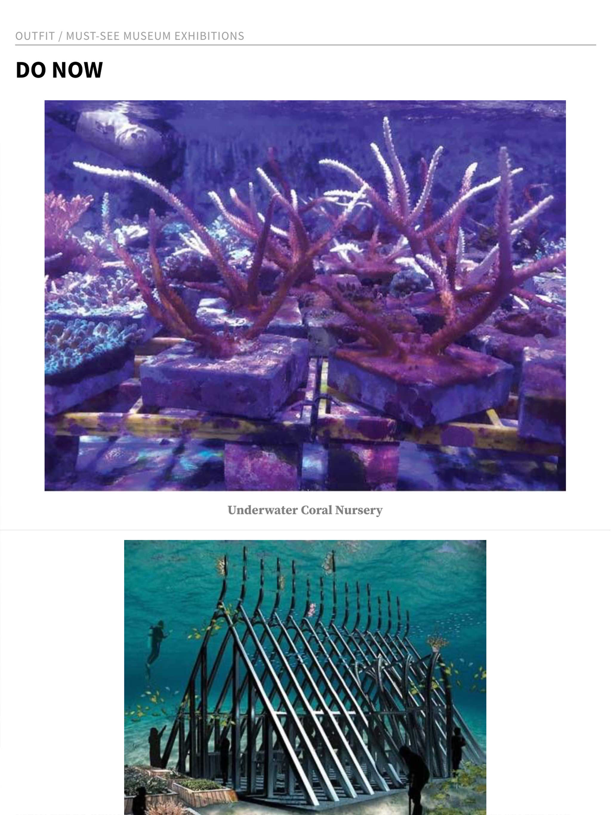 Artists Magazine screenshot 12