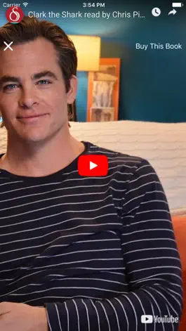 Game screenshot Storyline Online hack