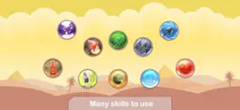 Game screenshot High Archer - Archery Game apk