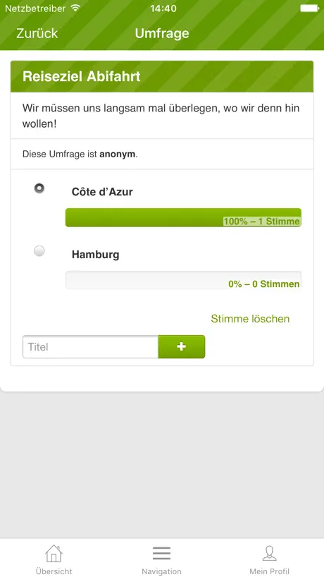 abiapp.net