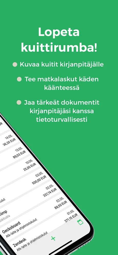 eTasku