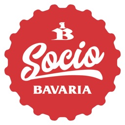 Socio Bavaria