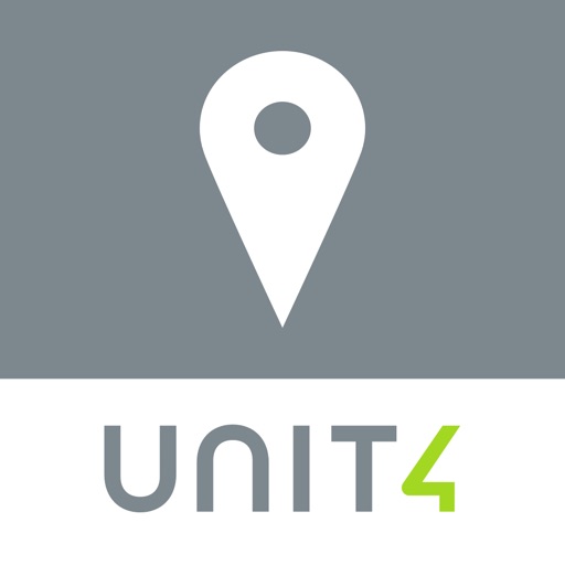 Unit4 Wanda Companion