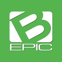 B-Epic pour PC