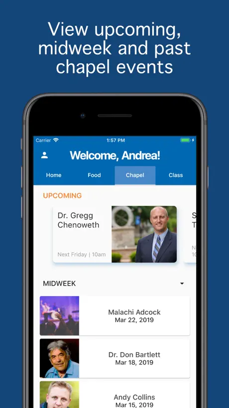 Pointr Maps