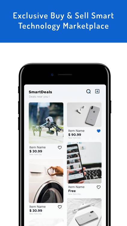 Smart Techs - Install, Repair, screenshot-3