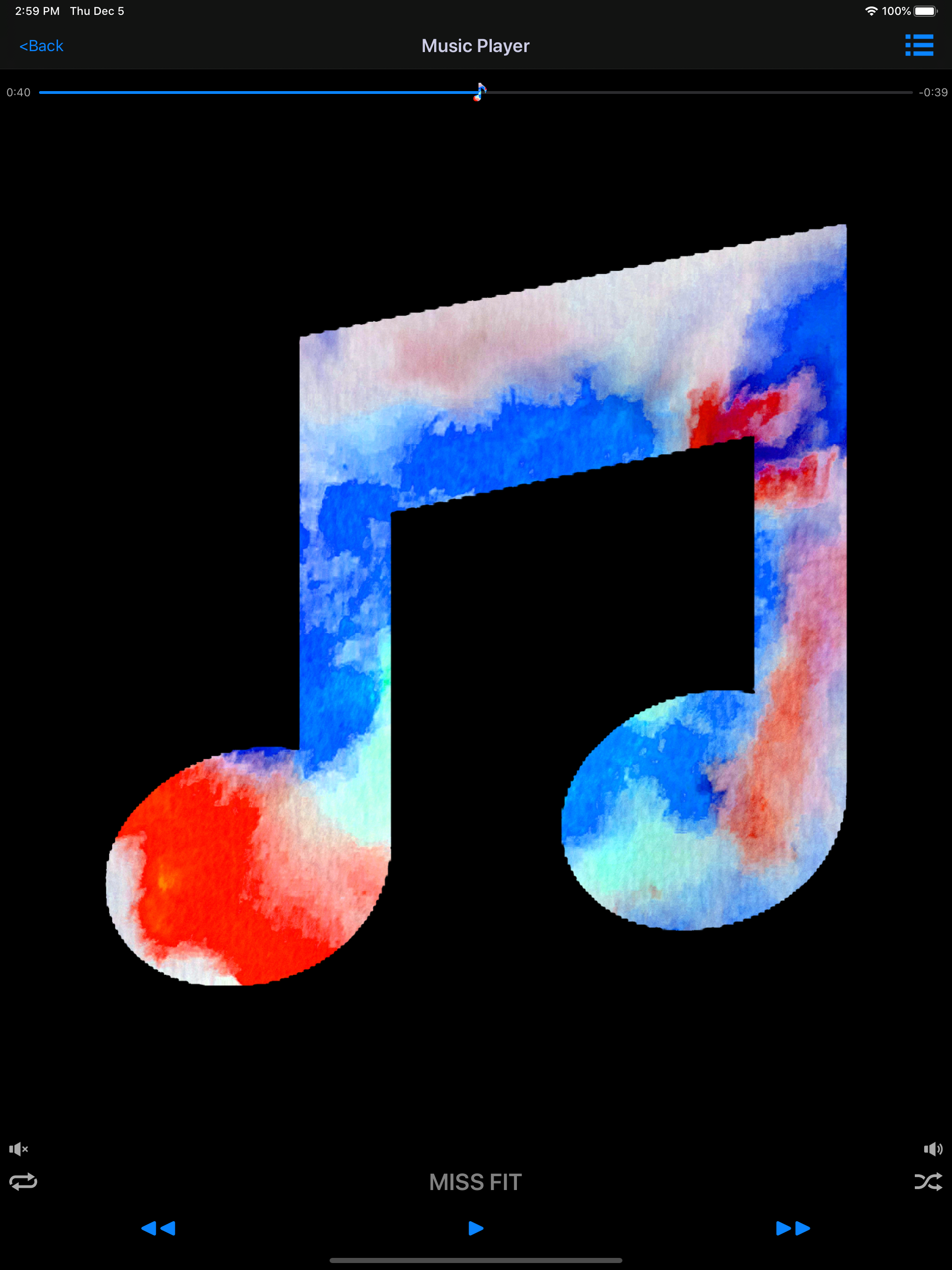 Video 2 Music  Audio Converter