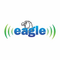 Eagle Redes pour PC