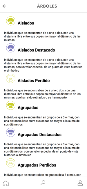 Proyecto OMBÚes(圖5)-速報App