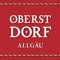 Icon Oberstdorf