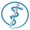 Draw it to Know it - Draw it to Know it LLC