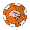 Brainpoker - Das Schätzspiel icon