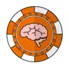 Brainpoker - Das Schätzspiel App Feedback