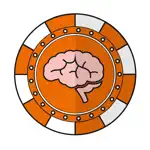 Brainpoker - Das Schätzspiel App Problems