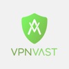 VPNVast