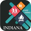 Indiana State Park