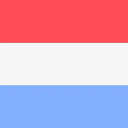 Wuertschatz Читы