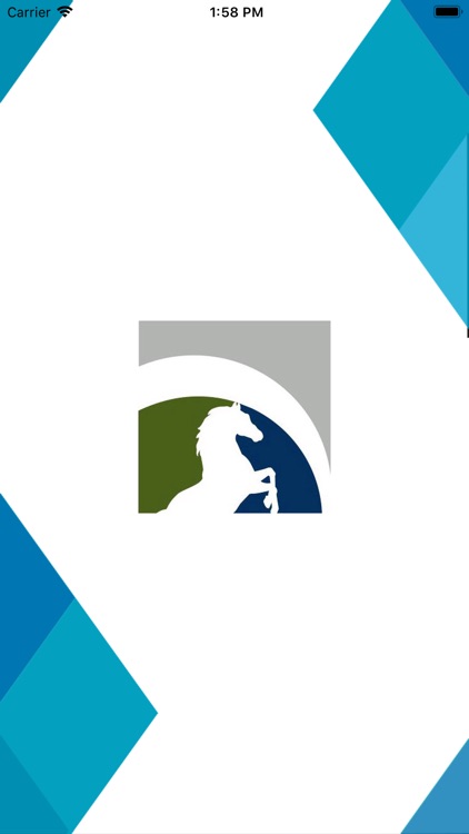 Noble Compañia de Seguros S.A.