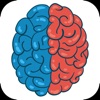 العاب اختبار ذكاء الدول للكبار icon