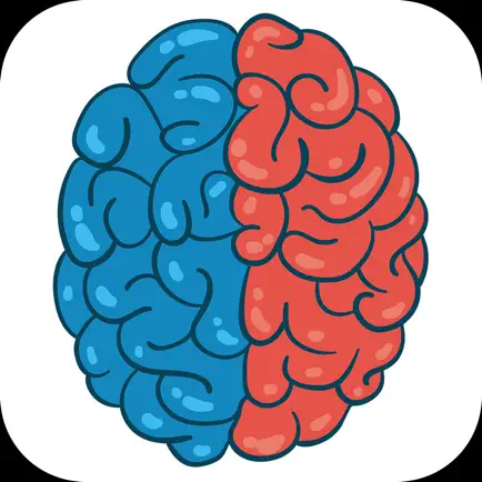 العاب اختبار ذكاء الدول للكبار Cheats