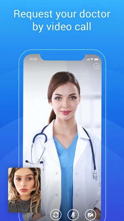 CareSpace - Provider screenshot-3