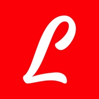 Auchan Learny pour PC