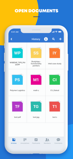 Crambox - Exam Preparation(圖5)-速報App