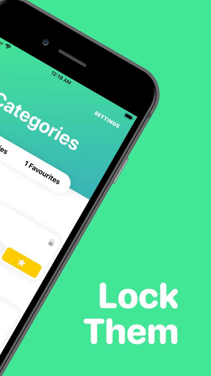 LinkList - URL Manager