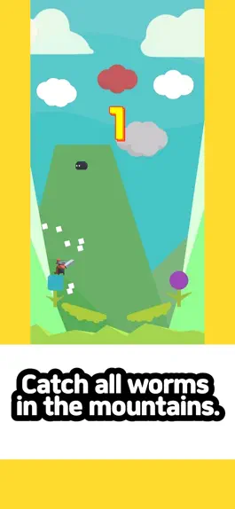 Game screenshot Pinboy mod apk