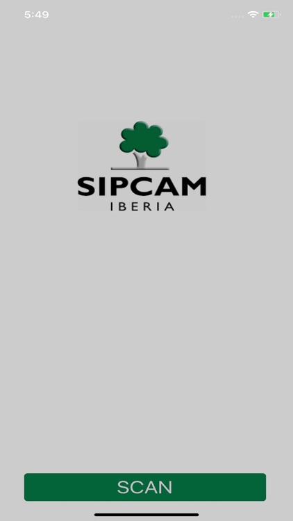 Sipcam Traza