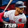 Get MLB Tap Sports Baseball 2019 for iOS, iPhone, iPad Aso Report