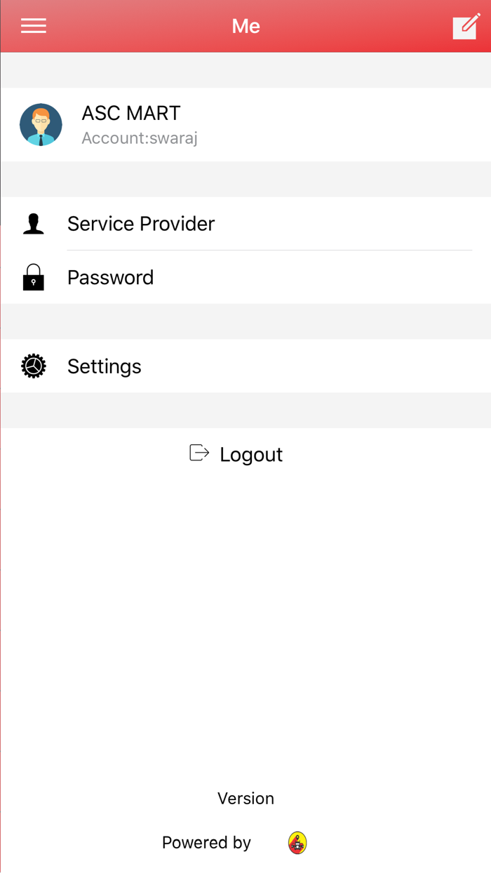 SAANVI SUPER TRACKER