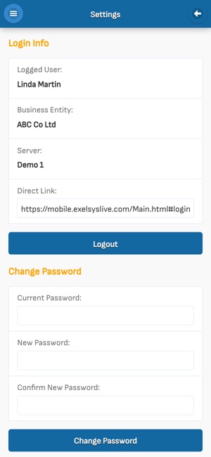 Exelsys(圖3)-速報App