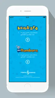 kumbara dergisi iphone resimleri 1