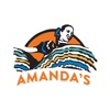 Amanda's Cantina & Fonda