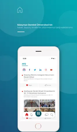 Game screenshot SDÜ mod apk