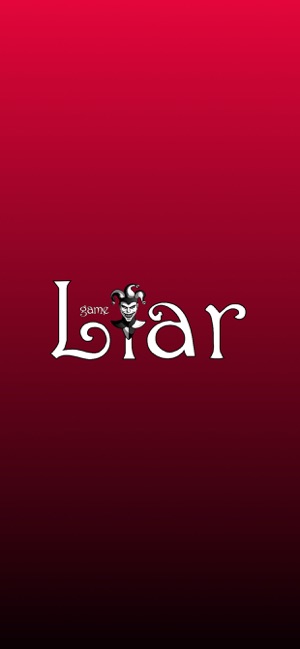 LiarGame(圖1)-速報App