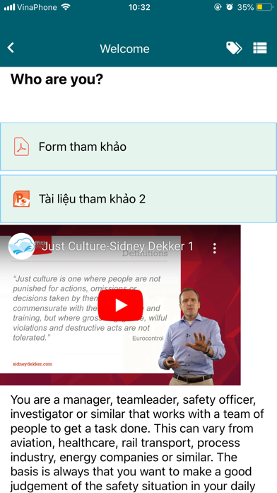 Screenshot #2 pour JCBD