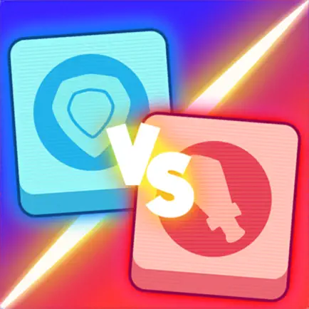 Tile PVP Match Cheats