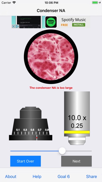 Koehler Tutor screenshot-4