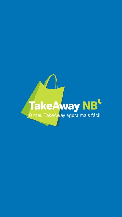 TakeAway NB image #1