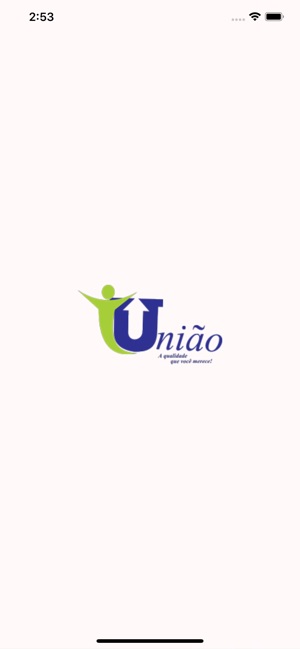 União Proteção Veicular(圖1)-速報App