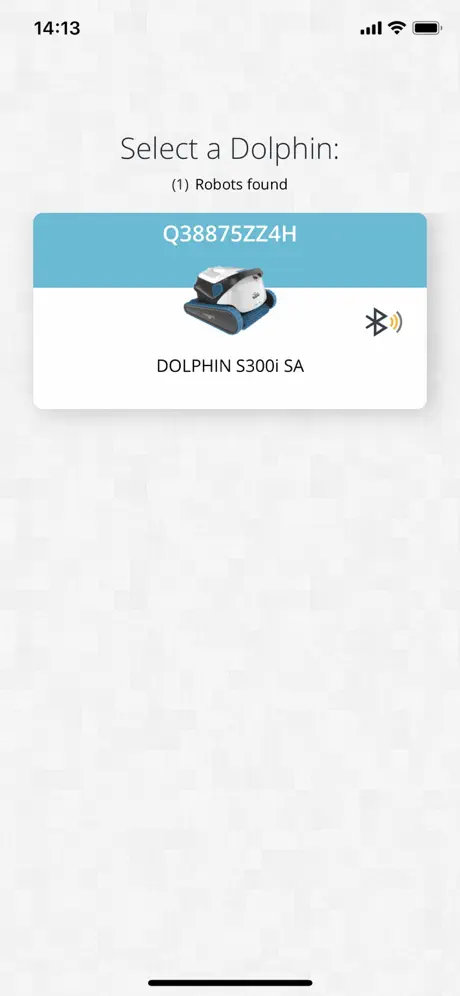DolphinTech