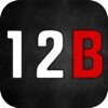 12B Sports Mobile
